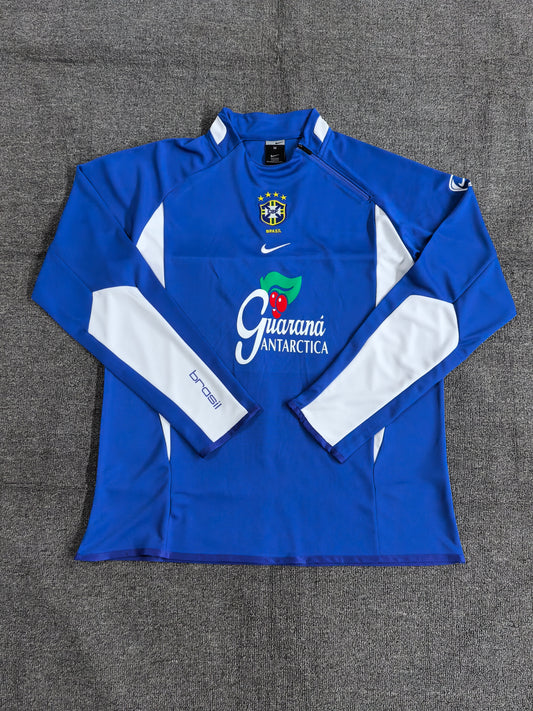 Brasil OG Training top