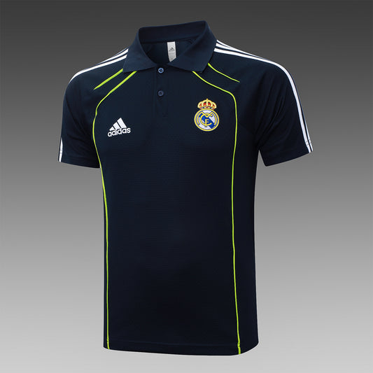 Real Madrid Polo
